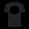 ATC™ PRO TEAM SHORT SLEEVE YOUTH TEE Thumbnail