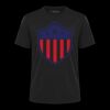 ATC™ PRO TEAM SHORT SLEEVE YOUTH TEE Thumbnail