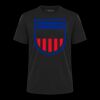 ATC™ PRO TEAM SHORT SLEEVE YOUTH TEE Thumbnail
