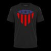 ATC™ PRO TEAM SHORT SLEEVE YOUTH TEE Thumbnail