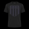 ATC™ PRO TEAM SHORT SLEEVE YOUTH TEE Thumbnail