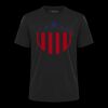 ATC™ PRO TEAM SHORT SLEEVE YOUTH TEE Thumbnail