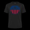 ATC™ PRO TEAM SHORT SLEEVE YOUTH TEE Thumbnail