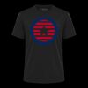 ATC™ PRO TEAM SHORT SLEEVE YOUTH TEE Thumbnail