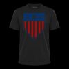 ATC™ PRO TEAM SHORT SLEEVE YOUTH TEE Thumbnail