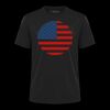 ATC™ PRO TEAM SHORT SLEEVE YOUTH TEE Thumbnail