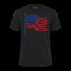 ATC™ PRO TEAM SHORT SLEEVE YOUTH TEE Thumbnail