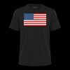 ATC™ PRO TEAM SHORT SLEEVE YOUTH TEE Thumbnail