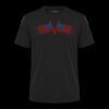 ATC™ PRO TEAM SHORT SLEEVE YOUTH TEE Thumbnail