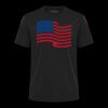 ATC™ PRO TEAM SHORT SLEEVE YOUTH TEE Thumbnail