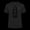 ATC™ PRO TEAM SHORT SLEEVE YOUTH TEE Thumbnail