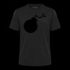 ATC™ PRO TEAM SHORT SLEEVE YOUTH TEE Thumbnail