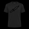ATC™ PRO TEAM SHORT SLEEVE YOUTH TEE Thumbnail