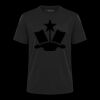 ATC™ PRO TEAM SHORT SLEEVE YOUTH TEE Thumbnail