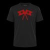 ATC™ PRO TEAM SHORT SLEEVE YOUTH TEE Thumbnail