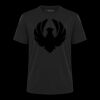 ATC™ PRO TEAM SHORT SLEEVE YOUTH TEE Thumbnail