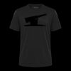 ATC™ PRO TEAM SHORT SLEEVE YOUTH TEE Thumbnail