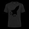ATC™ PRO TEAM SHORT SLEEVE YOUTH TEE Thumbnail