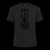 ATC™ PRO TEAM SHORT SLEEVE YOUTH TEE Thumbnail