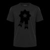 ATC™ PRO TEAM SHORT SLEEVE YOUTH TEE Thumbnail