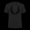 ATC™ PRO TEAM SHORT SLEEVE YOUTH TEE Thumbnail