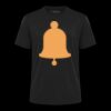 ATC™ PRO TEAM SHORT SLEEVE YOUTH TEE Thumbnail