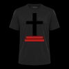 ATC™ PRO TEAM SHORT SLEEVE YOUTH TEE Thumbnail