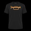 ATC™ PRO TEAM SHORT SLEEVE YOUTH TEE Thumbnail