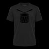ATC™ PRO TEAM SHORT SLEEVE YOUTH TEE Thumbnail