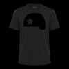 ATC™ PRO TEAM SHORT SLEEVE YOUTH TEE Thumbnail