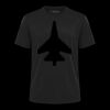 ATC™ PRO TEAM SHORT SLEEVE YOUTH TEE Thumbnail