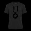 ATC™ PRO TEAM SHORT SLEEVE YOUTH TEE Thumbnail