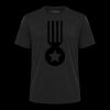 ATC™ PRO TEAM SHORT SLEEVE YOUTH TEE Thumbnail