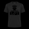 ATC™ PRO TEAM SHORT SLEEVE YOUTH TEE Thumbnail