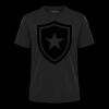 ATC™ PRO TEAM SHORT SLEEVE YOUTH TEE Thumbnail