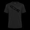 ATC™ PRO TEAM SHORT SLEEVE YOUTH TEE Thumbnail