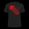 ATC™ PRO TEAM SHORT SLEEVE YOUTH TEE Thumbnail