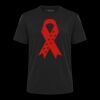 ATC™ PRO TEAM SHORT SLEEVE YOUTH TEE Thumbnail
