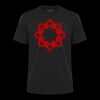 ATC™ PRO TEAM SHORT SLEEVE YOUTH TEE Thumbnail