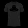 ATC™ PRO TEAM SHORT SLEEVE YOUTH TEE Thumbnail