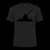 ATC™ PRO TEAM SHORT SLEEVE YOUTH TEE Thumbnail