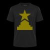 ATC™ PRO TEAM SHORT SLEEVE YOUTH TEE Thumbnail