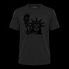 ATC™ PRO TEAM SHORT SLEEVE YOUTH TEE Thumbnail
