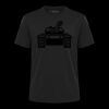 ATC™ PRO TEAM SHORT SLEEVE YOUTH TEE Thumbnail