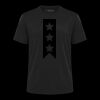 ATC™ PRO TEAM SHORT SLEEVE YOUTH TEE Thumbnail