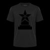 ATC™ PRO TEAM SHORT SLEEVE YOUTH TEE Thumbnail