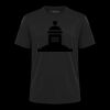 ATC™ PRO TEAM SHORT SLEEVE YOUTH TEE Thumbnail