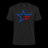 ATC™ PRO TEAM SHORT SLEEVE YOUTH TEE Thumbnail
