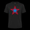 ATC™ PRO TEAM SHORT SLEEVE YOUTH TEE Thumbnail