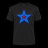 ATC™ PRO TEAM SHORT SLEEVE YOUTH TEE Thumbnail